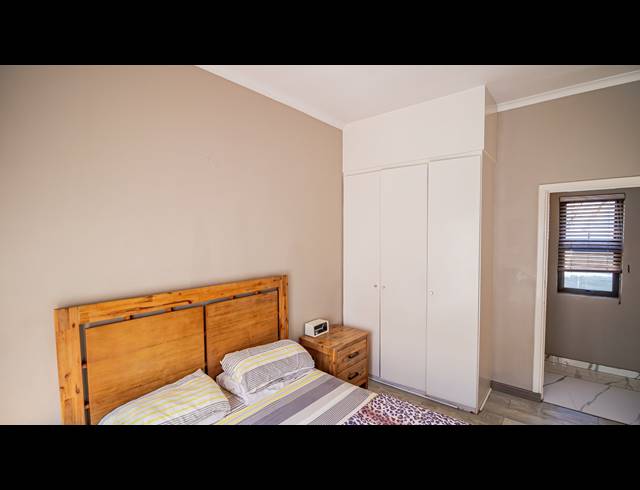 4 BEDROOM GATED ESTATE FOR SALE IN KYALAMI HILLS